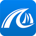 安徽省創(chuàng)業(yè)服務(wù)云平臺