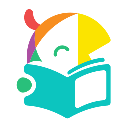 呱呱閱讀APP