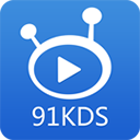 91看手機電視播放器