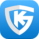 感控工作間智能管理平臺(tái)