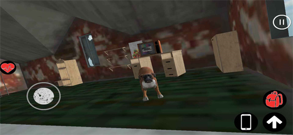 主播生活模擬器無(wú)限鈔票版