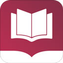 免費全本小說書城