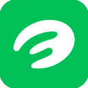 圓領(lǐng)APP最新版