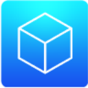 FreeOTP手機(jī)令牌