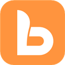 銷幫幫CRM官方版