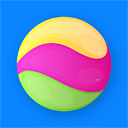 火星社交正式版