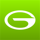 廣汽傳祺汽車智能服務(wù)平臺(tái)