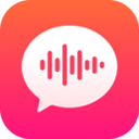 微信聽書免費(fèi)版