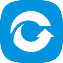 失易得數據恢復APP