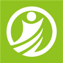 宥馬運(yùn)動(dòng)APP