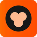 猿輔導APP官方版