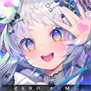 七星彩彩版最新版