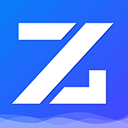 乙方寶招標(biāo)官方版