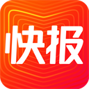 天天快報(bào)APP