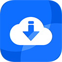 離線云APP