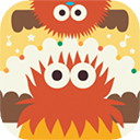 迷鹿音樂(lè)鋼琴古箏官方版