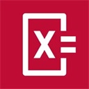 photomath手機(jī)版