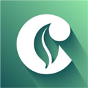 中煙新商盟網(wǎng)上訂貨平臺