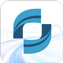 遼寧高速通服務(wù)平臺