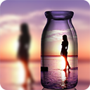 畫(huà)中畫(huà)相機(jī)手機(jī)版