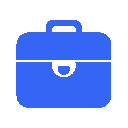 愛思APP(專業(yè)手機助手)