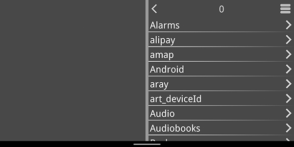 KRKR2街機游戲模擬器