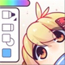 漫芽糖指繪手機(jī)版