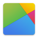 Live2DViewerEX手機(jī)版