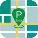 武漢停車(chē)APP