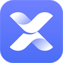 華為一鍵測速APP最新版