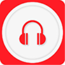 有聲小說手機版