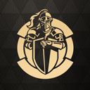 全球購(gòu)騎士卡app