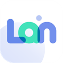 藍奏瀏覽器手機版