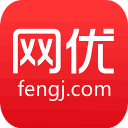 網(wǎng)優(yōu)二手網(wǎng)平臺(tái)