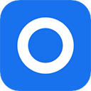 萬(wàn)能瀏覽器官方免費(fèi)版