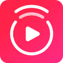 投屏助手手機(jī)版