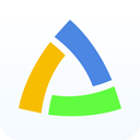 生學(xué)堂家長(zhǎng)端APP