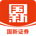 國新證券APP(原:華融證券)