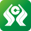 貴州農(nóng)信黔農(nóng)云