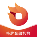 晉商消費(fèi)金融借貸平臺