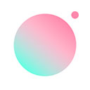 輕顏相機(jī)APP免費(fèi)版