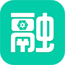 融學繼續(xù)教育