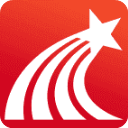 超星學(xué)習(xí)通app手機版