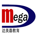 達(dá)美嘉家長端