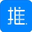 貝克街推理學(xué)院APP