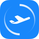 飛常準業(yè)內版APP