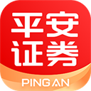 平安證券APP