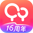 寶寶樹(shù)孕育APP