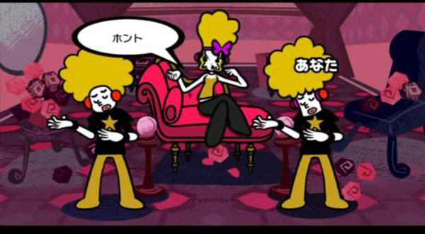 節(jié)奏天國(guó)2023最新版