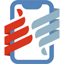 開源證券炒股軟件